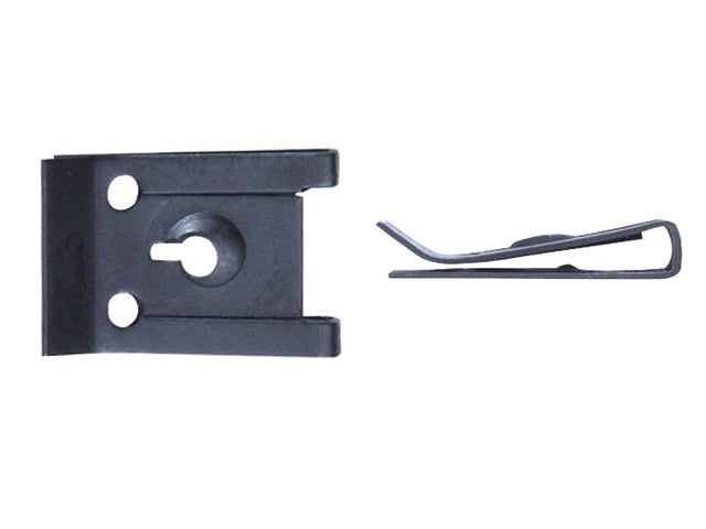 Grapa Doble Para Pija P/ Universal Universal 1900-9999