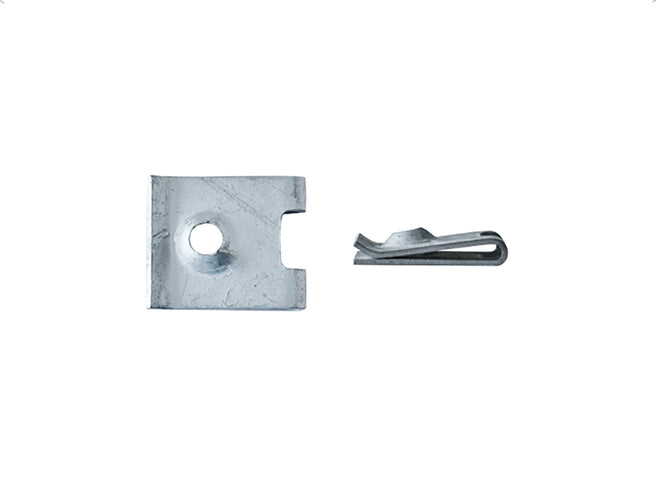 Grapa Doble P/ Universal Universal 1900-9999