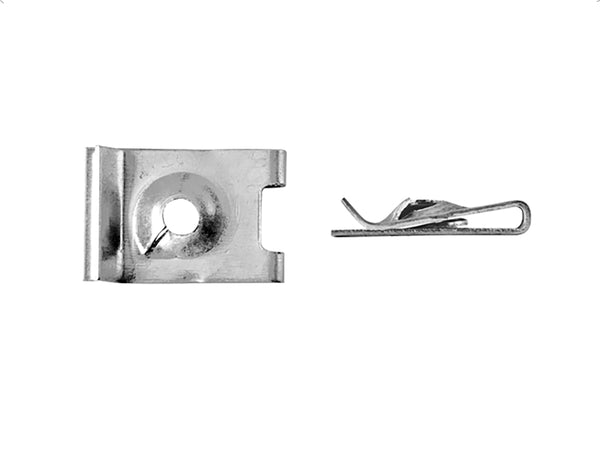 Grapa Doble P/ Universal Universal 1900-9999