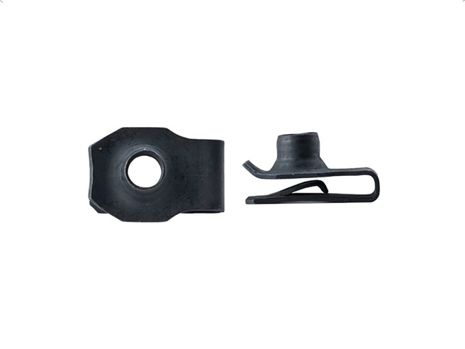 Grapa Doble P/ Universal Universal 1900-9999