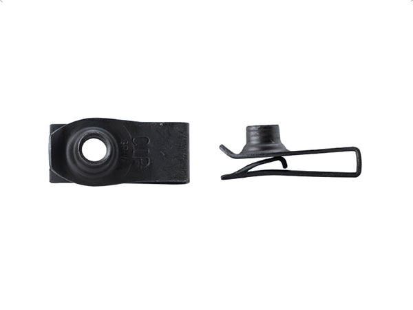 Grapa Doble P/ Universal Universal 1900-9999