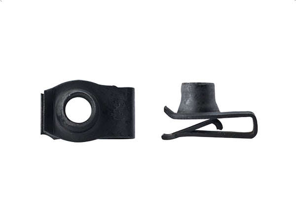 Grapa Doble P/ Universal Universal 1900-9999