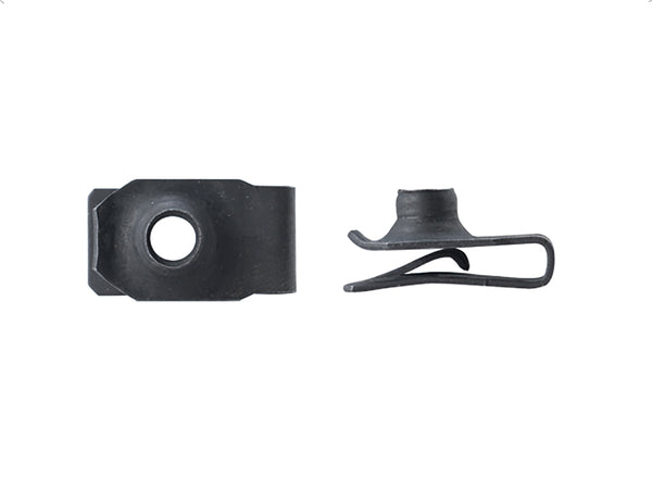 Grapa Doble P/ Universal Universal 1900-9999