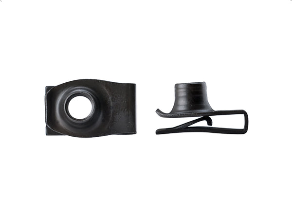 Grapa Doble P/ Universal Universal 1900-9999