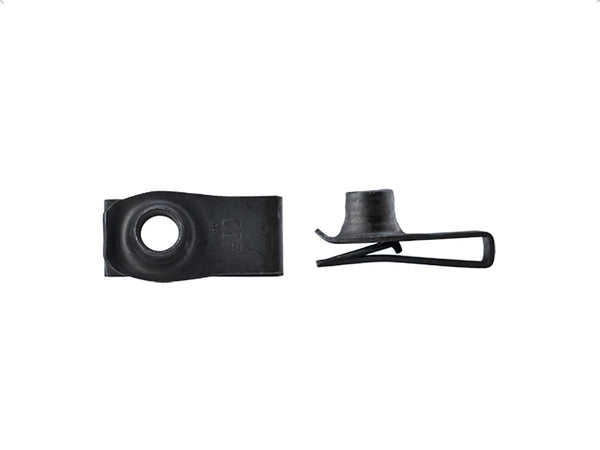 Grapa Doble Para Tornillo Cv Fd P/ Universal Universal 1900-9999