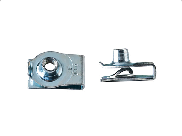Grapa Doble P/ Universal Universal 1900-9999