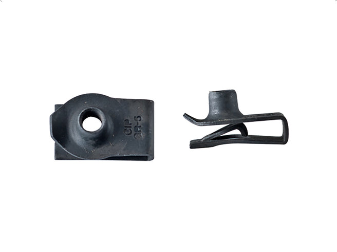 Grapa Doble P/ Universal Universal 1900-9999
