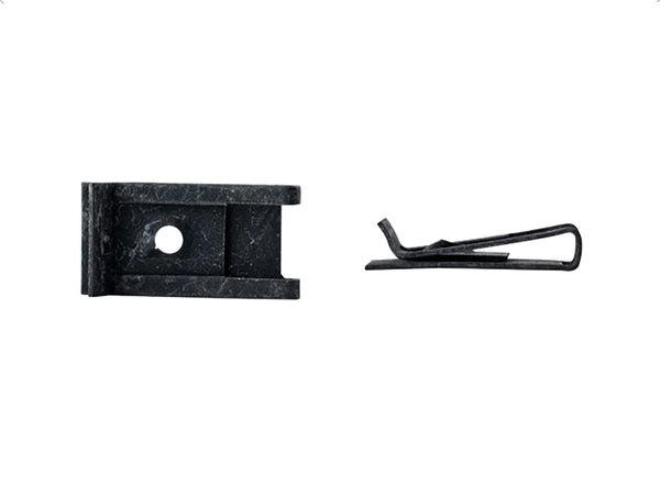 Grapa Doble P/ Universal Universal 1900-9999