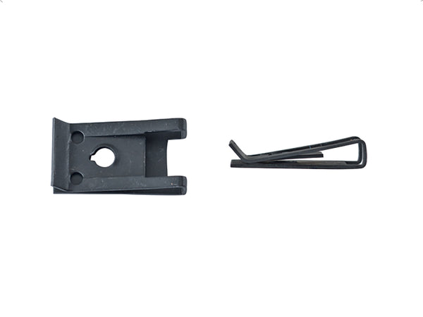 Grapa Doble P/ Universal Universal 1900-9999
