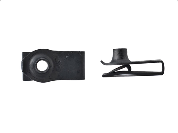 Grapa Doble P/ Universal Universal 1900-9999