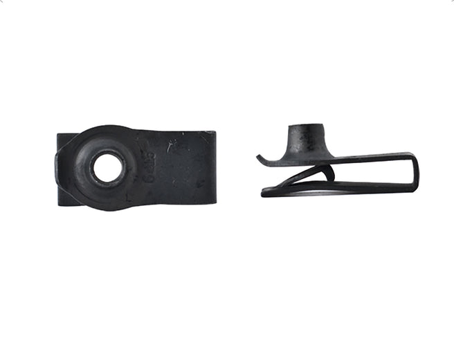 Grapa Doble P/ Universal Universal 1900-9999