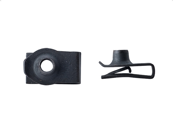Grapa Doble P/ Universal Universal 1900-9999