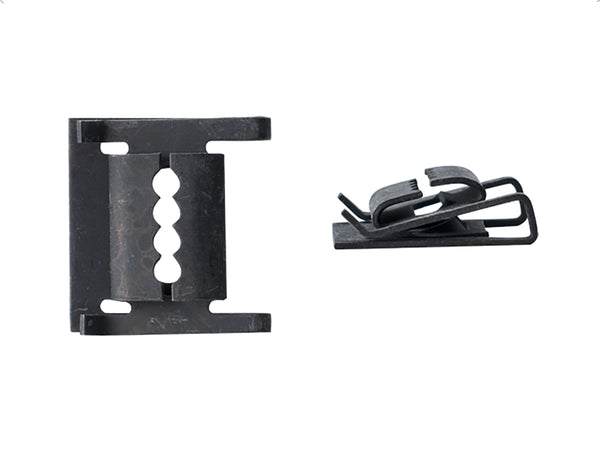 Grapa Doble P/ Universal Universal 1900-9999