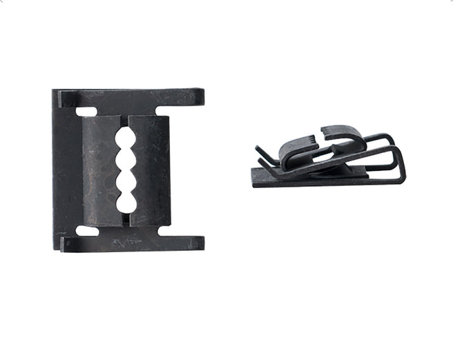 Grapa Doble P/ Universal Universal 1900-9999