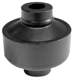 Buje Para Horquilla Inferior Chevrolet Cavalier 1999-2001