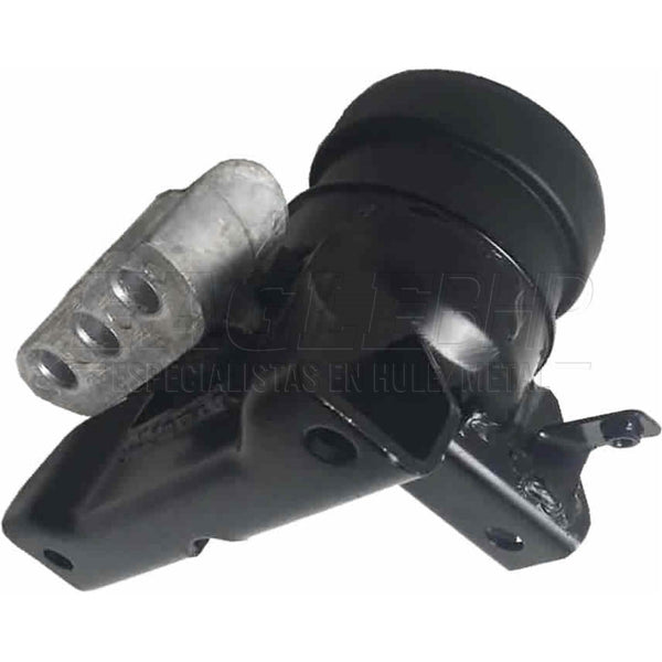 Soporte Derecho De Motor P/ Suzuki Sx4 2010-2014 2.0L L4