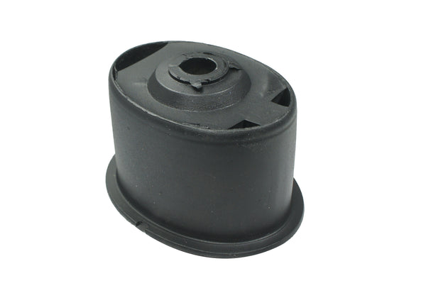 Buje Para Horquilla Trasera Chrysler Shadow 1989-1995