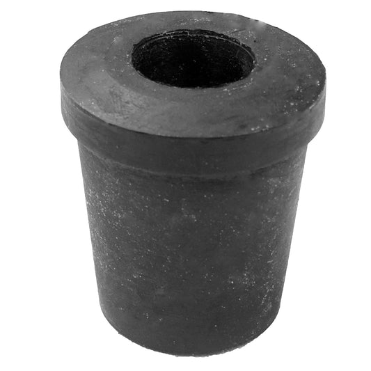 Buje Para Horquilla Inferior Chevrolet Camionetas 1983-1995