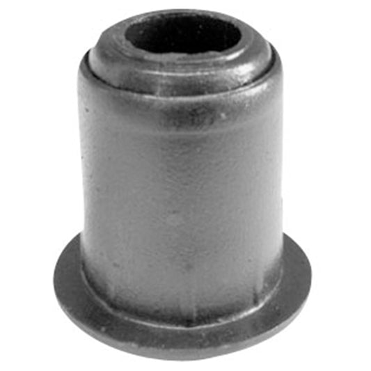 Buje Para Horquilla Inferior Chevrolet Camionetas 1972-1981