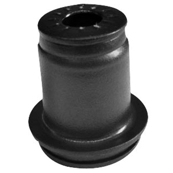 Buje Para Horquilla Superior Ford Grand Marquis 1979-1984