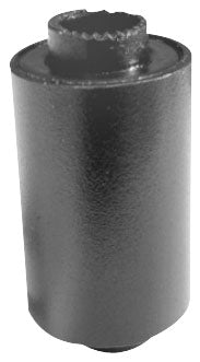 Buje Para Horquilla Inferior Nissan D21 1995-2008