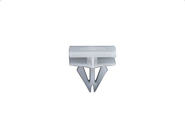 Grapa Moldura Cv Pick Up P/ Chevrolet Pick Up 2000