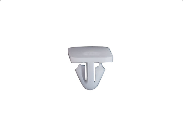 Grapa Para Moldura P/ Chevrolet Tracker 1999-2014