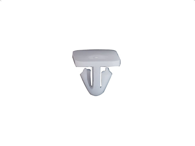 Grapa Para Moldura P/ Chevrolet Tracker 1999-2014