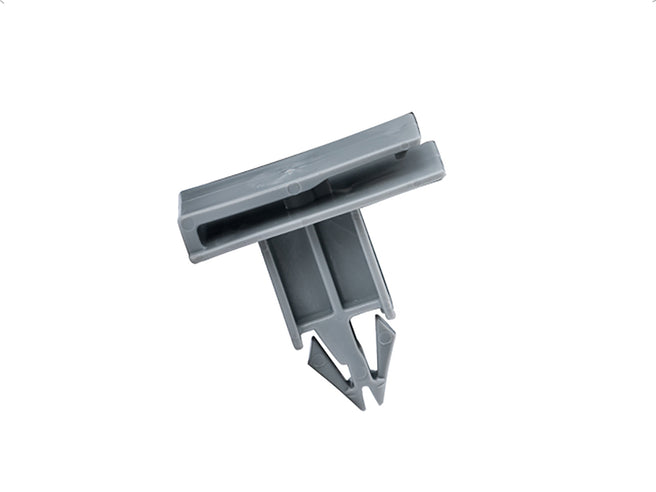 Grapa Para Moldura P/ Chevrolet Impala 2000