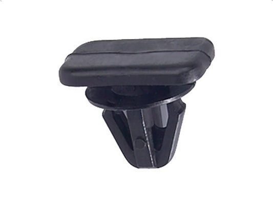 Grapa Para Moldura P/ Ford Expedition 1998