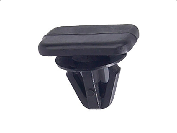 Grapa Para Moldura P/ Ford Expedition 1998