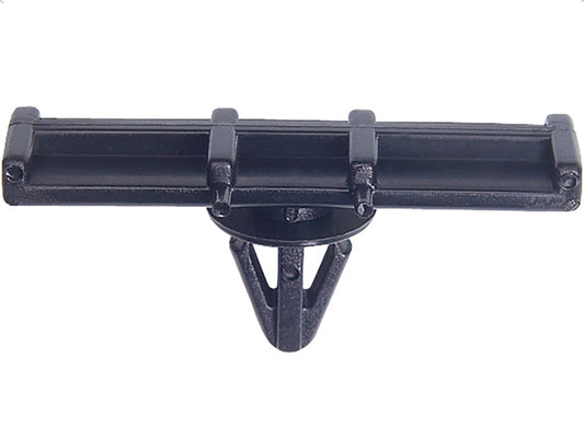 Grapa Para Moldura P/ Ford Explorer 1900-9999