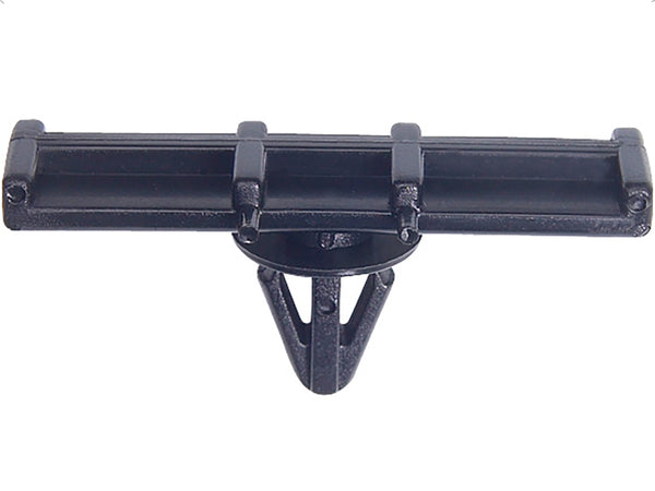 Grapa Para Moldura P/ Ford Explorer 1900-9999