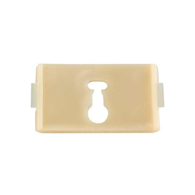 Grapa Moldura P/ Ford Universal 1900-9999