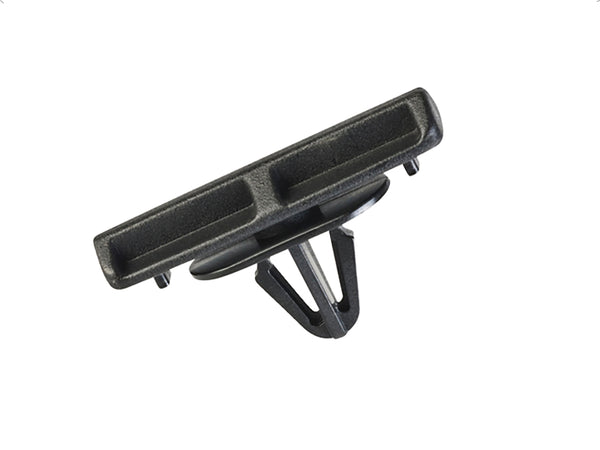 Grapa Para Moldura P/ Jeep Liberty 2002-2007