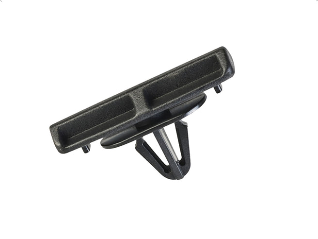 Grapa Para Moldura P/ Jeep Liberty 2002-2007