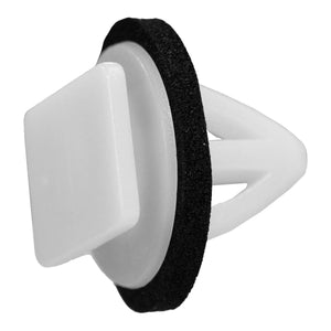 Grapa Trasera Larga Puerta Mazda 5 2006-2015