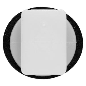 Grapa Trasera Larga Puerta Mazda 5 2006-2015