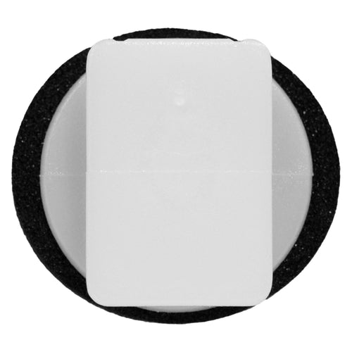 Grapa Trasera Larga Puerta Mazda 5 2006-2015