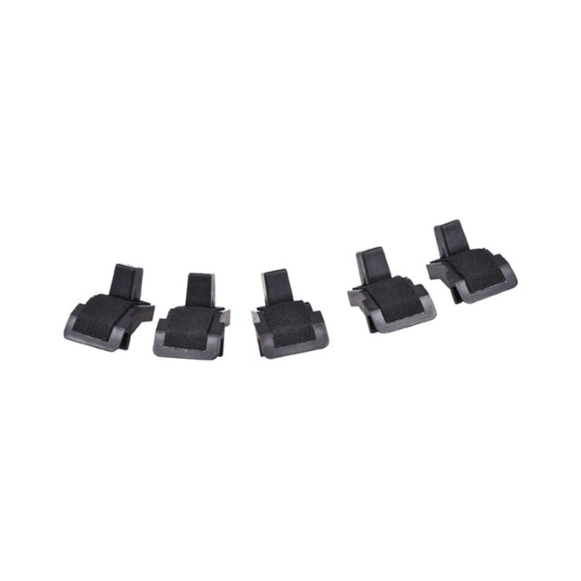 Grapa P/Mold Fascia P/ Nissan Sentra 2004