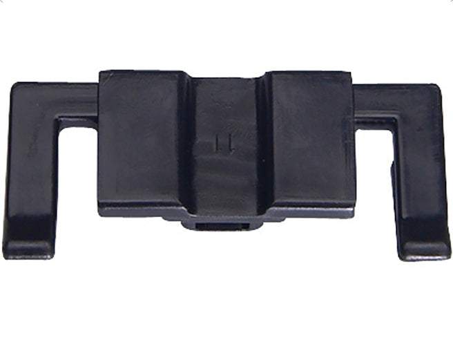 Grapa Para Moldura. P/ Nissan Universal 1900-9999