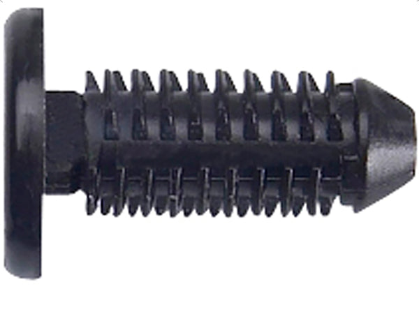 Grapa Para Hule De Puerta P/ Renault Universal 1900-9999