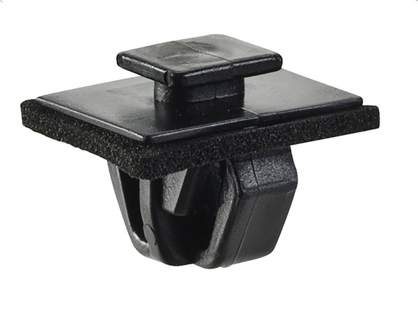 Grapa Para Moldura P/ Hyundai Sonata 2001