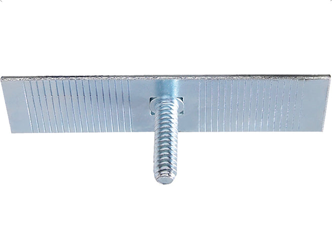 Grapa Para Moldura P/ Universal Universal 1900-9999
