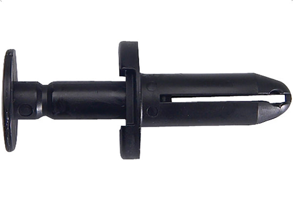 Grapa De Presion P/ Chrysler Universal 1900-9999
