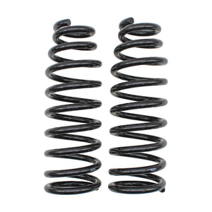 Resorte Delantero para Dodge Stratus 2001-2006