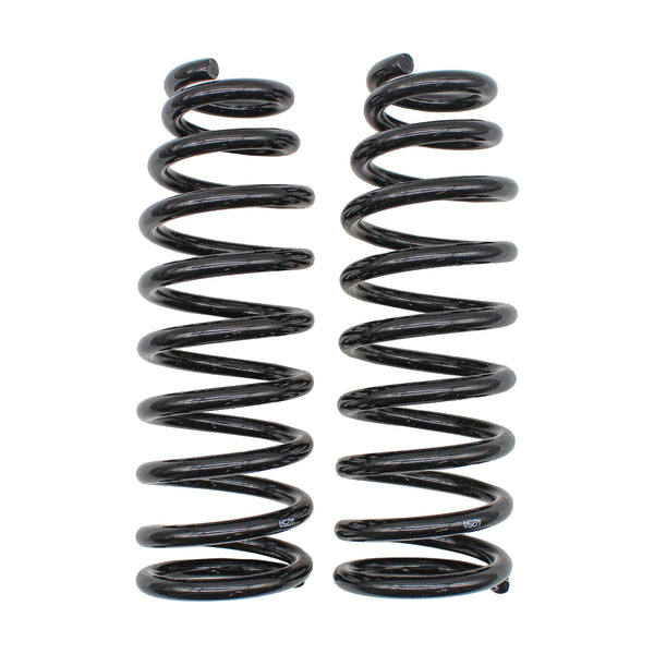 Resorte Delantero Dodge Stratus 2001-2006