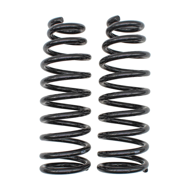 Resorte Delantero Dodge Stratus 2001-2006