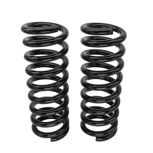 Terminal Exterior Exterior Derecho Ford Explorer 2020-2023