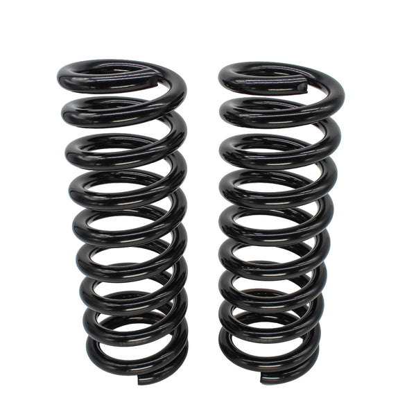 Terminal Exterior Exterior Derecho Ford Explorer 2020-2023